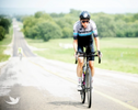 24 hr National Champion, Christie Tracy, has a Secret Weapon.