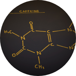 Does Caffeine Inhibit Hydration?