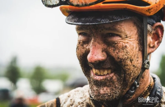 Faceless Brands are Boring! Get to Know Us!