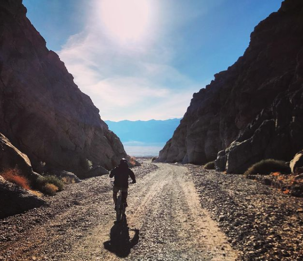 How to Change Your Nutrition Regimen When the Heat Hits!