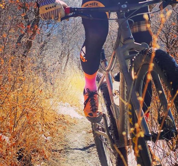 4 Ways L-Glutamine Will Boost Your Performance