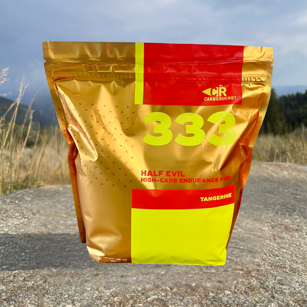 <h4>333 - <span style="text-decoration:underline"><em>tangerine</em></span></h4>