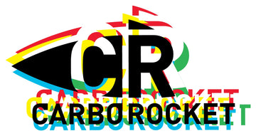 Carborocket