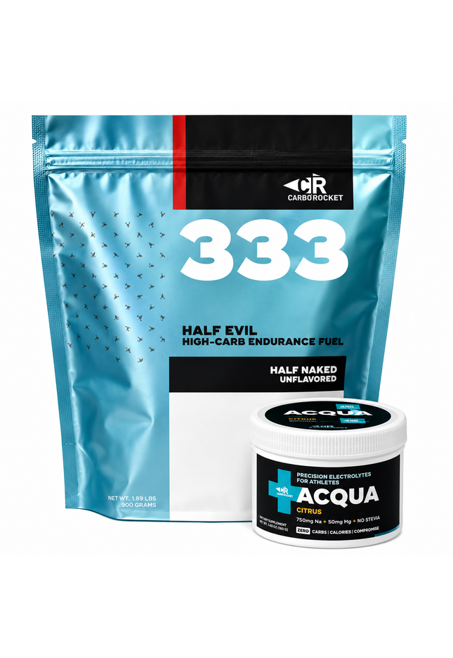 Beat The Heat Bundle Save 15%