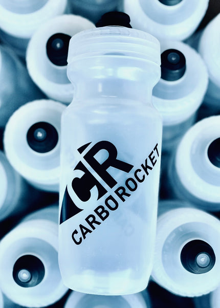 CR Water Bottles In 21 And 24 Ounce Size