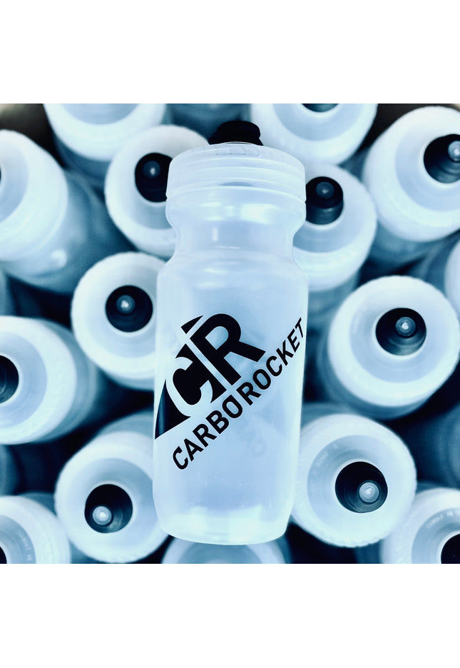 CR Water Bottles In 21 And 24 Ounce Size