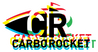 Carborocket