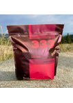 900g Bag (10-servings) / BlackCherry
