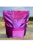 900g Bag (10-servings) / Grape