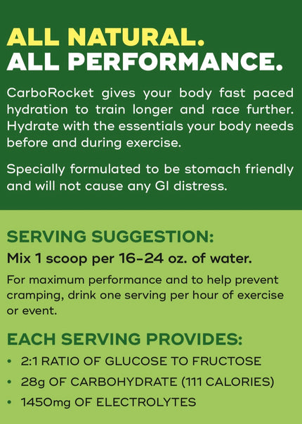 ONE-11 Active Hydration Electrolyte Mix