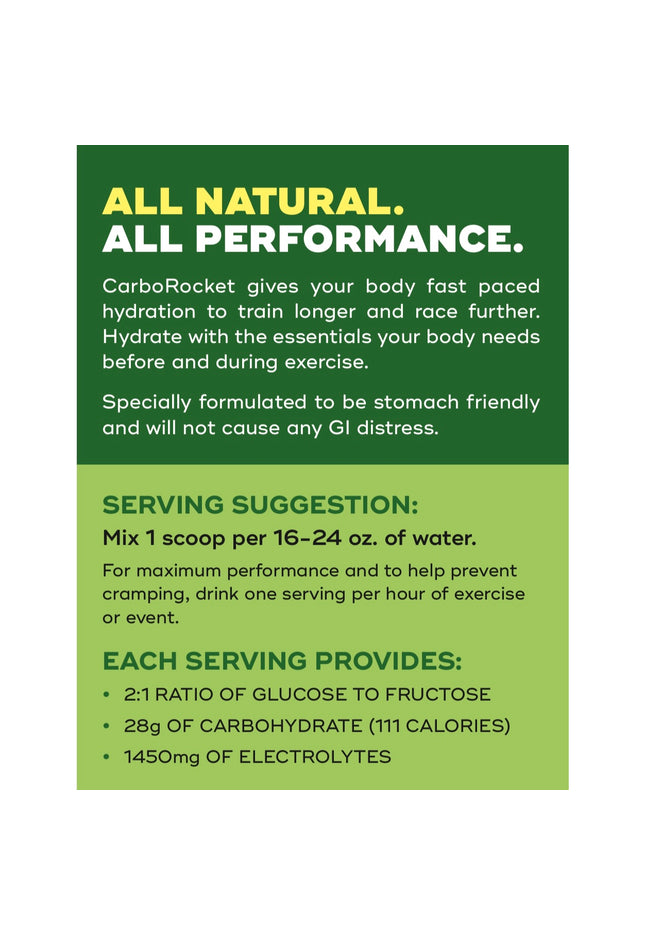 ONE-11 Active Hydration Electrolyte Mix