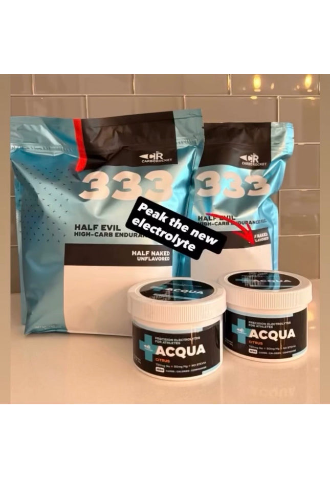 Beat The Heat Bundle Save 15%