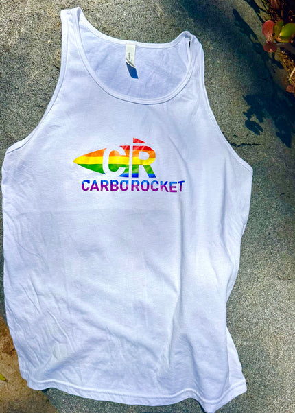 CR Pride Shirts