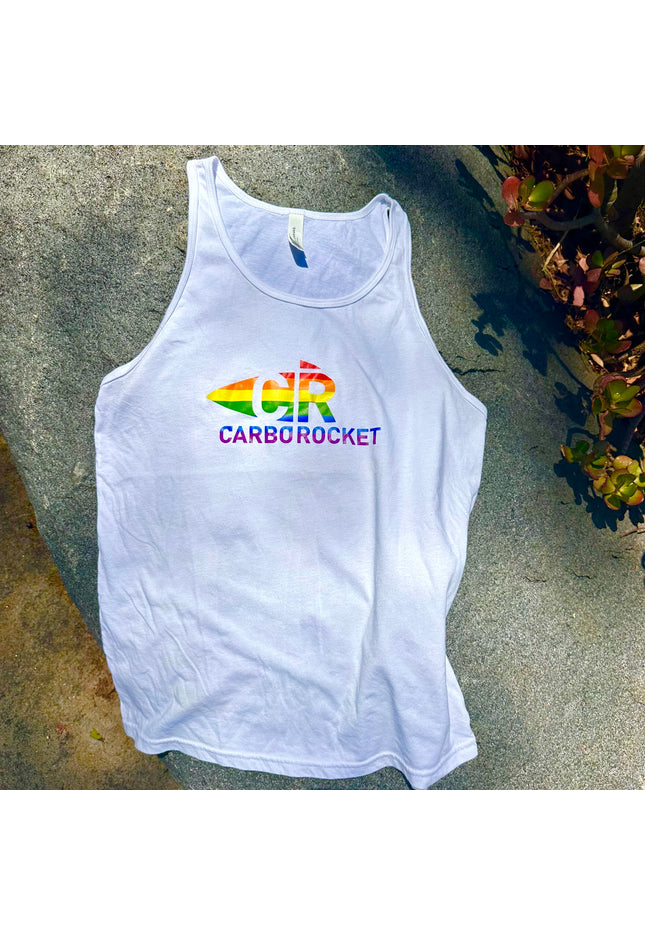 CR Pride Shirts