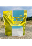 900g Bag (10-servings) / Lemonade + Caffeine