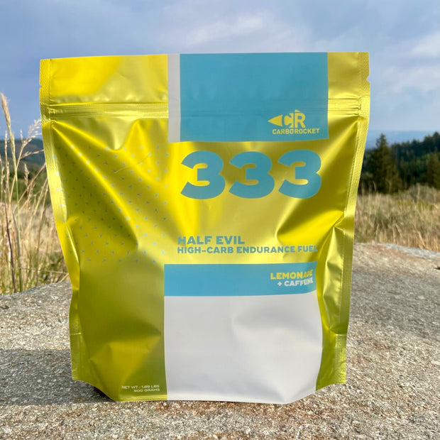 <h4>333 - <span style="text-decoration:underline"><em>lemonade</em></span></h4>