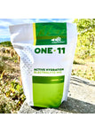 20-Servings bag / LemonLime
